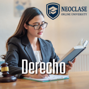 DE101 INTRODUCCION AL ESTUDIO DEL DERECHO