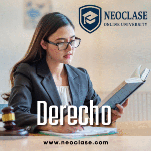 DE521 DERECHO PROCESAL PENAL