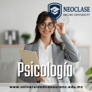 P630 TALLER DE ORIENTACION VOCACIONAL Y LABORAL