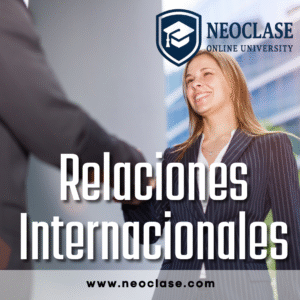 RI315 LECTURA Y COMPRENSION DEL IDIOMA INGLES