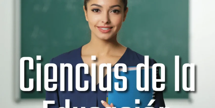 CE