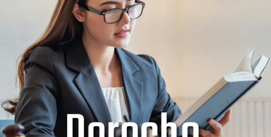 DE