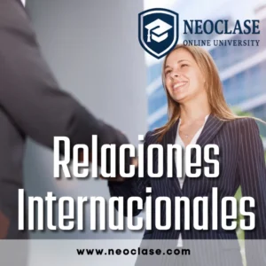 RI521 ESTUDIOS CONTEMPORANEOS DE ASIA Y AFRICA